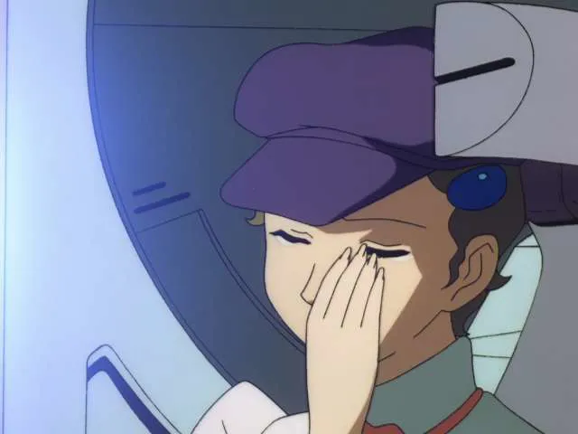 Next Episode Preview