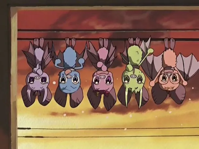 Next Episode Preview