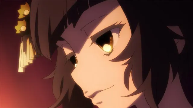 Next Episode Preview