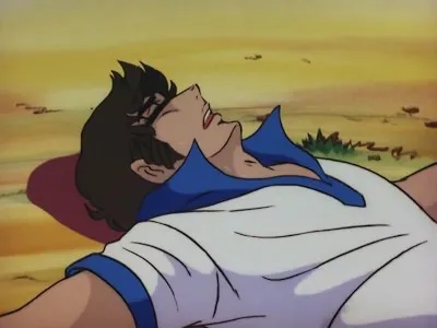 Next Episode Preview