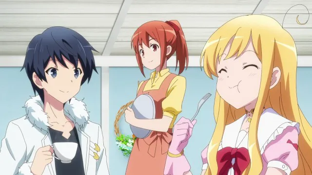Next Episode Preview