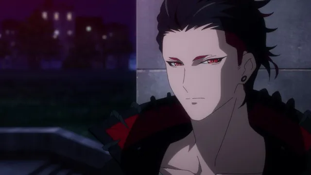 Next Episode Preview