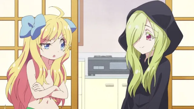 Next Episode Preview