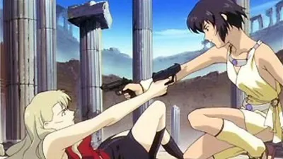 Next Episode Preview