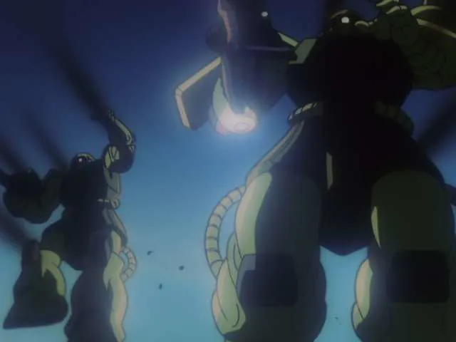 Next Episode Preview
