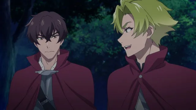Next Episode Preview
