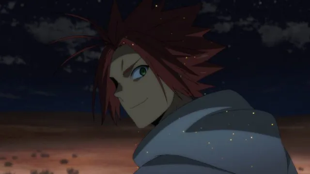 Next Episode Preview