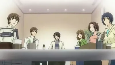 Next Episode Preview