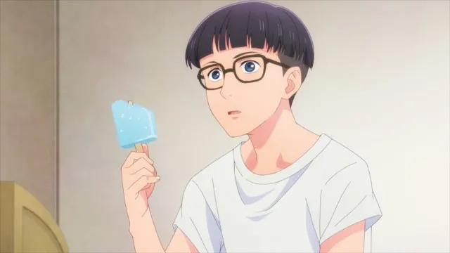 Next Episode Preview