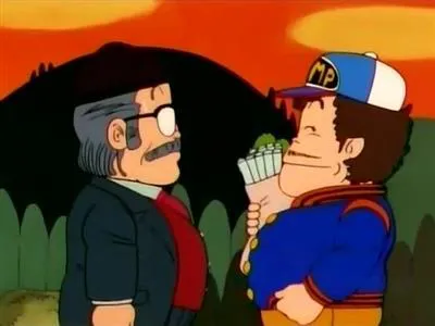 Next Episode Preview