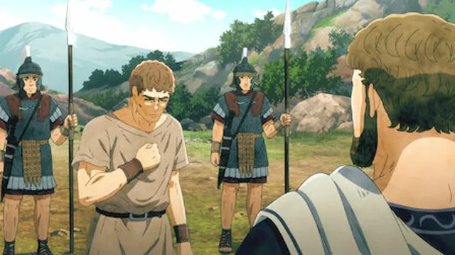 Next Episode Preview