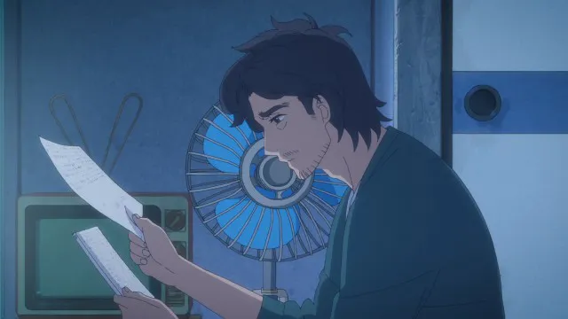 Next Episode Preview