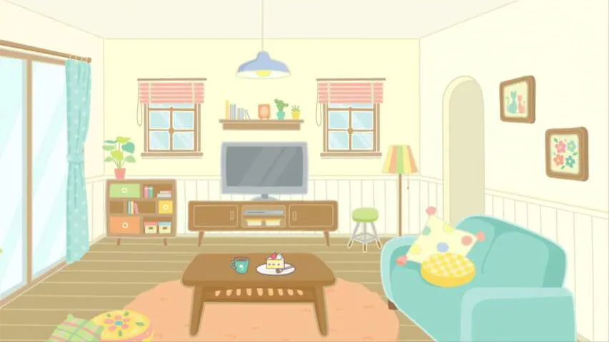Next Episode Preview