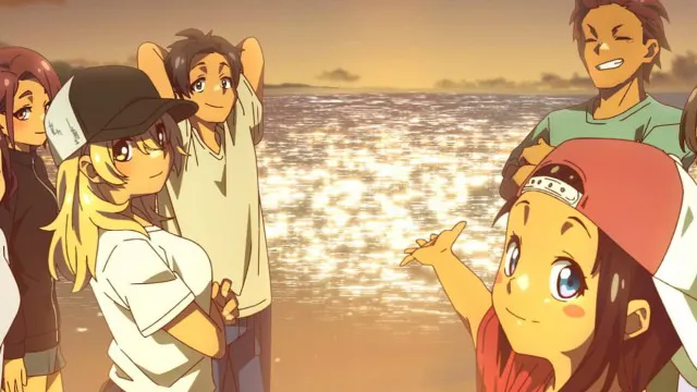 Next Episode Preview