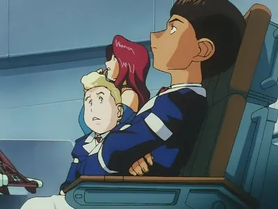 Next Episode Preview