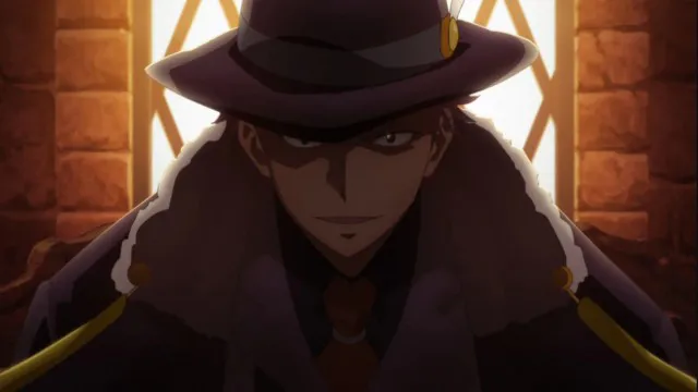 Next Episode Preview