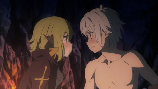 Next Episode Preview