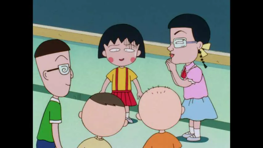 Next Episode Preview
