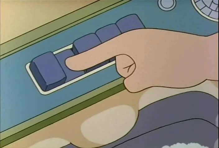 Next Episode Preview