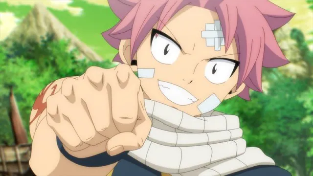 Next Episode Preview