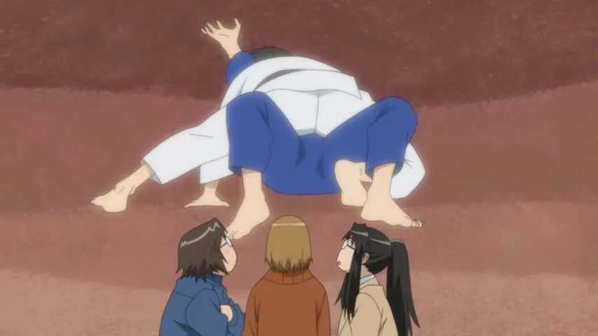 Next Episode Preview