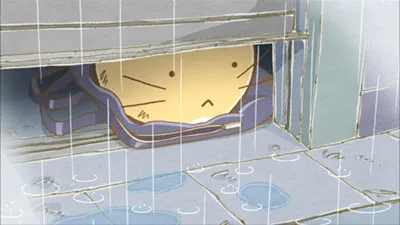 Next Episode Preview