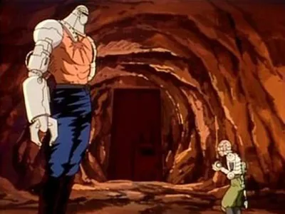 Next Episode Preview