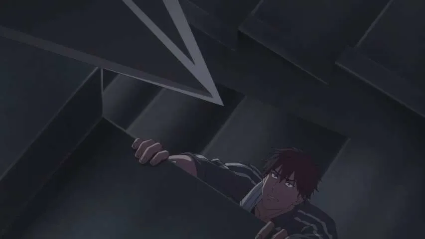 Next Episode Preview