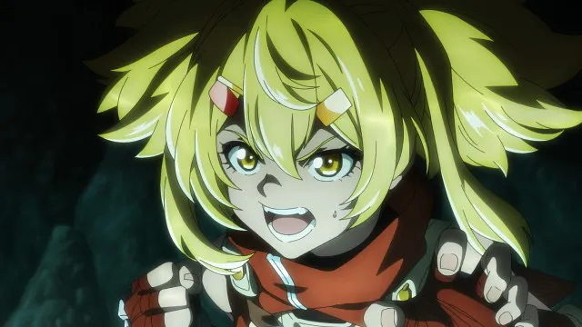 Next Episode Preview