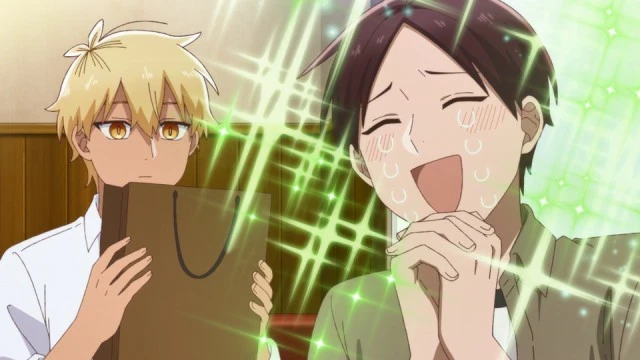 Next Episode Preview