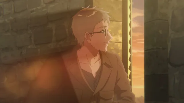 Next Episode Preview