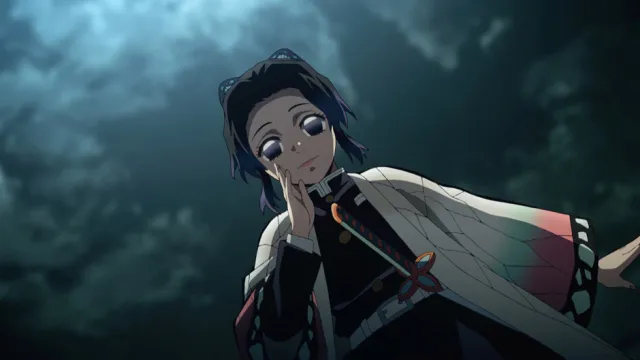 Next Episode Preview