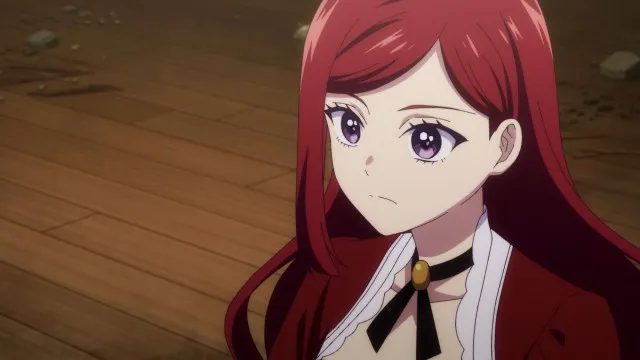 Next Episode Preview