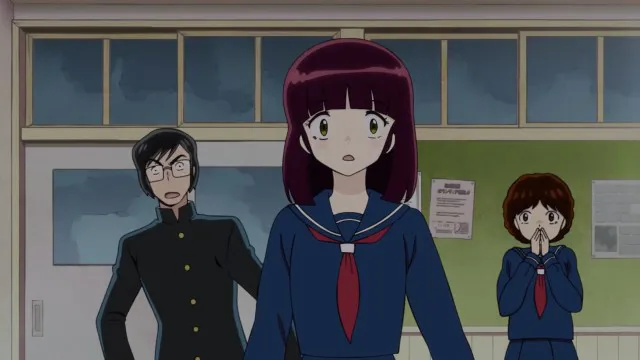 Next Episode Preview