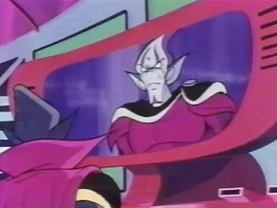 Next Episode Preview