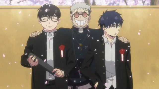 Next Episode Preview