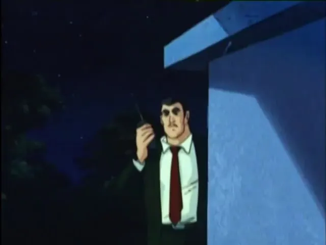 Next Episode Preview