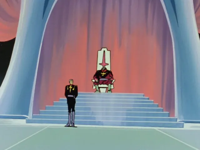 Next Episode Preview