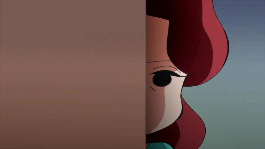 Next Episode Preview