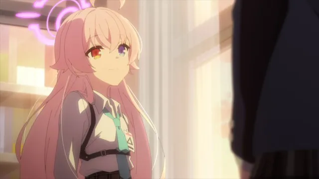 Next Episode Preview