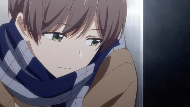 Next Episode Preview