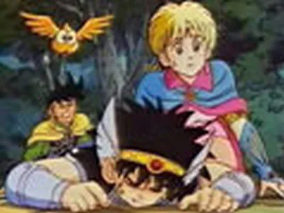 Next Episode Preview