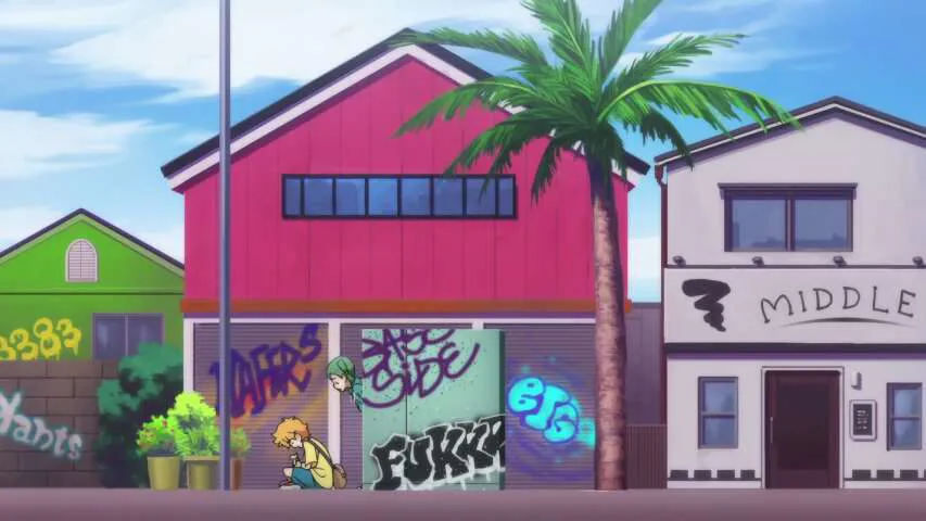 Next Episode Preview