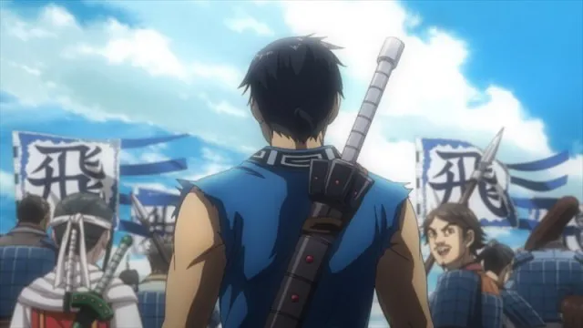 Next Episode Preview