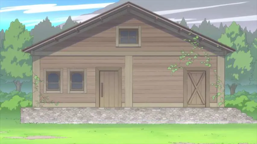 Next Episode Preview