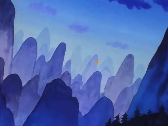 Next Episode Preview