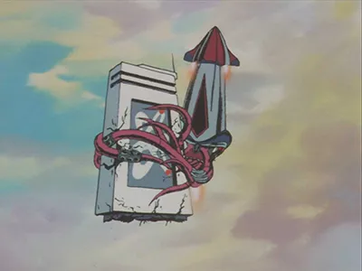 Next Episode Preview