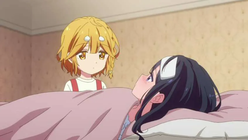 Next Episode Preview