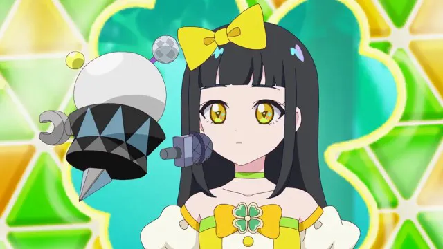 Next Episode Preview