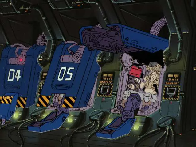 Next Episode Preview